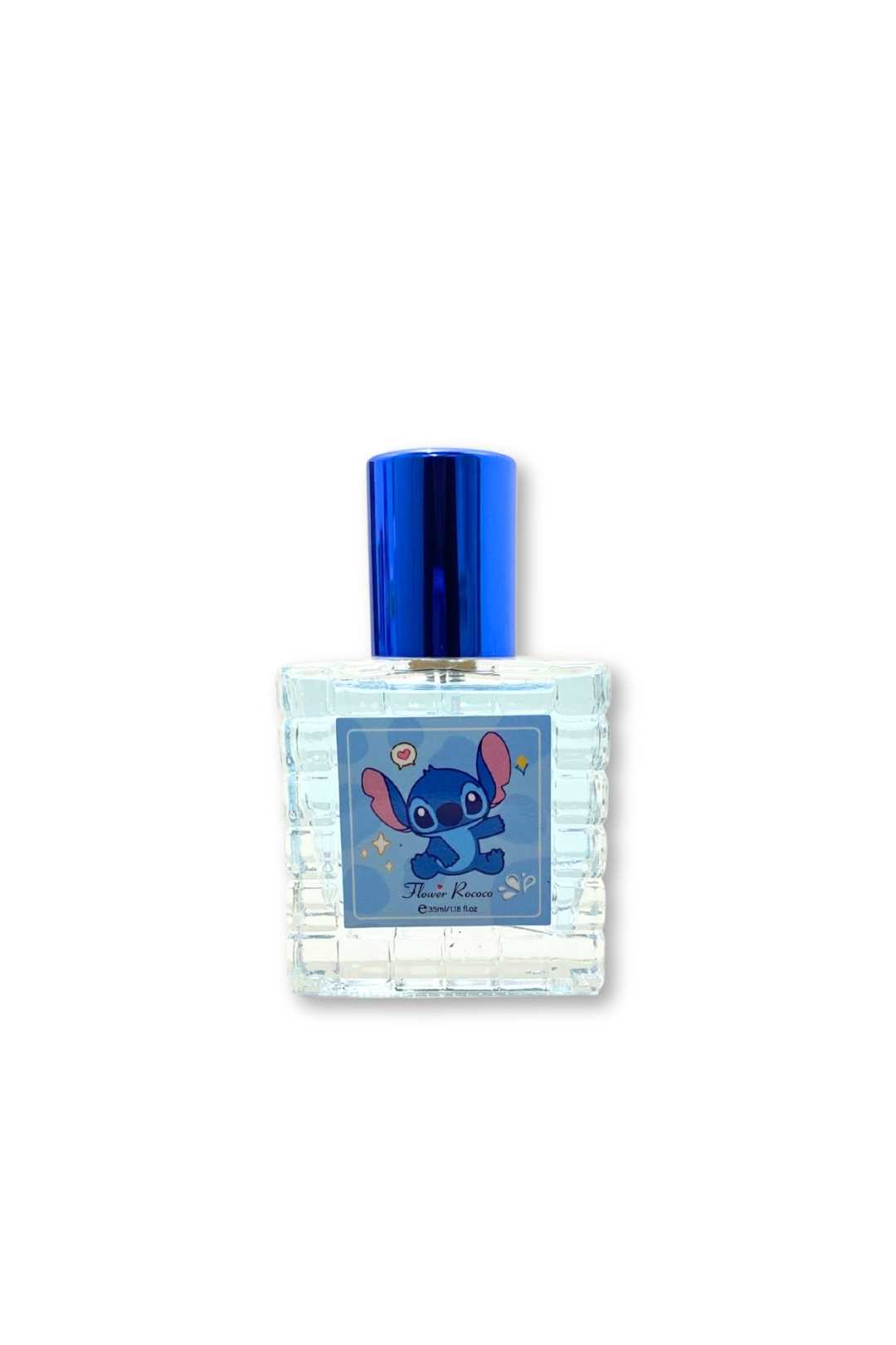 PF5069 Stitch Perfume