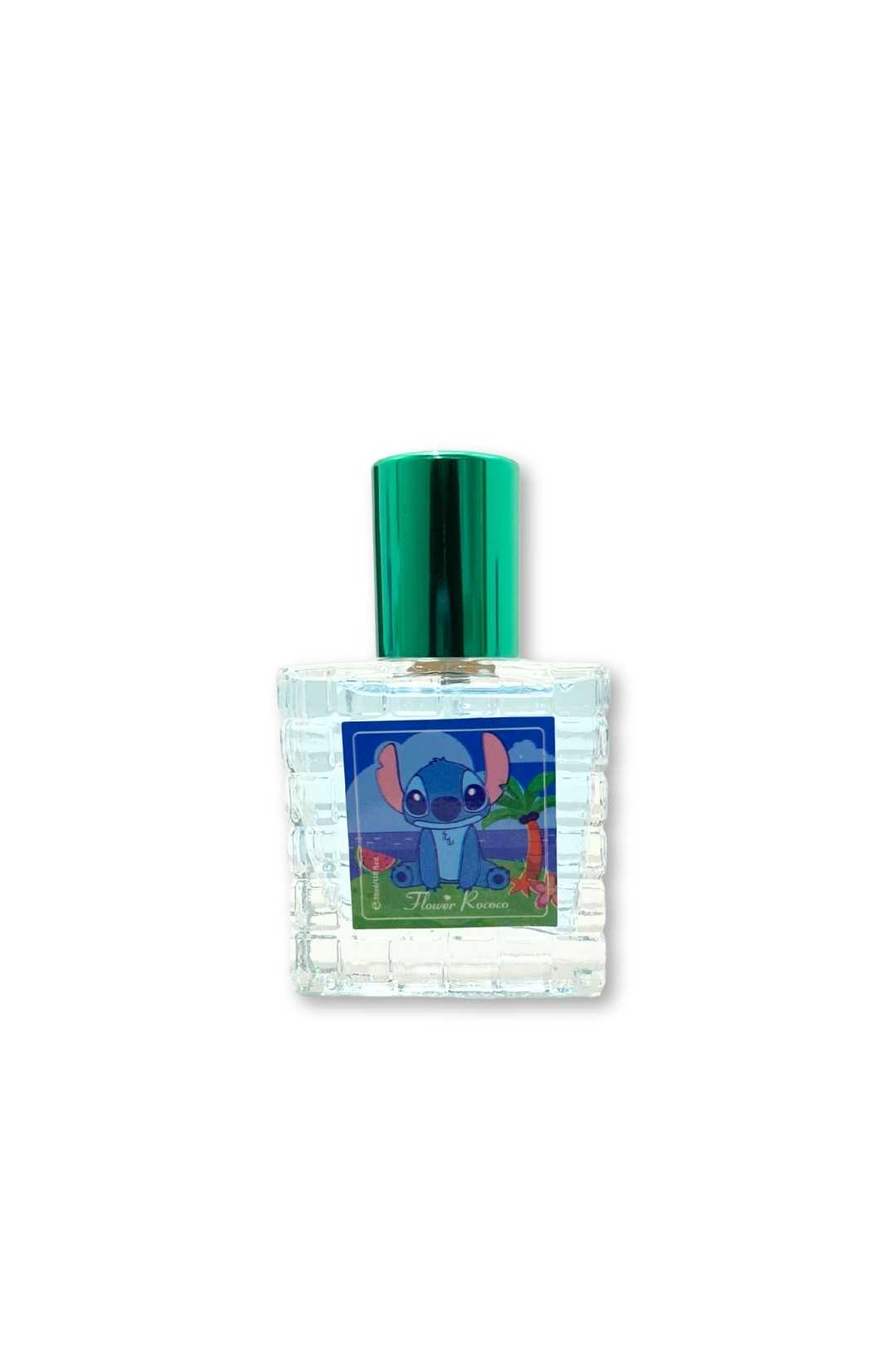PF5069 Stitch Perfume