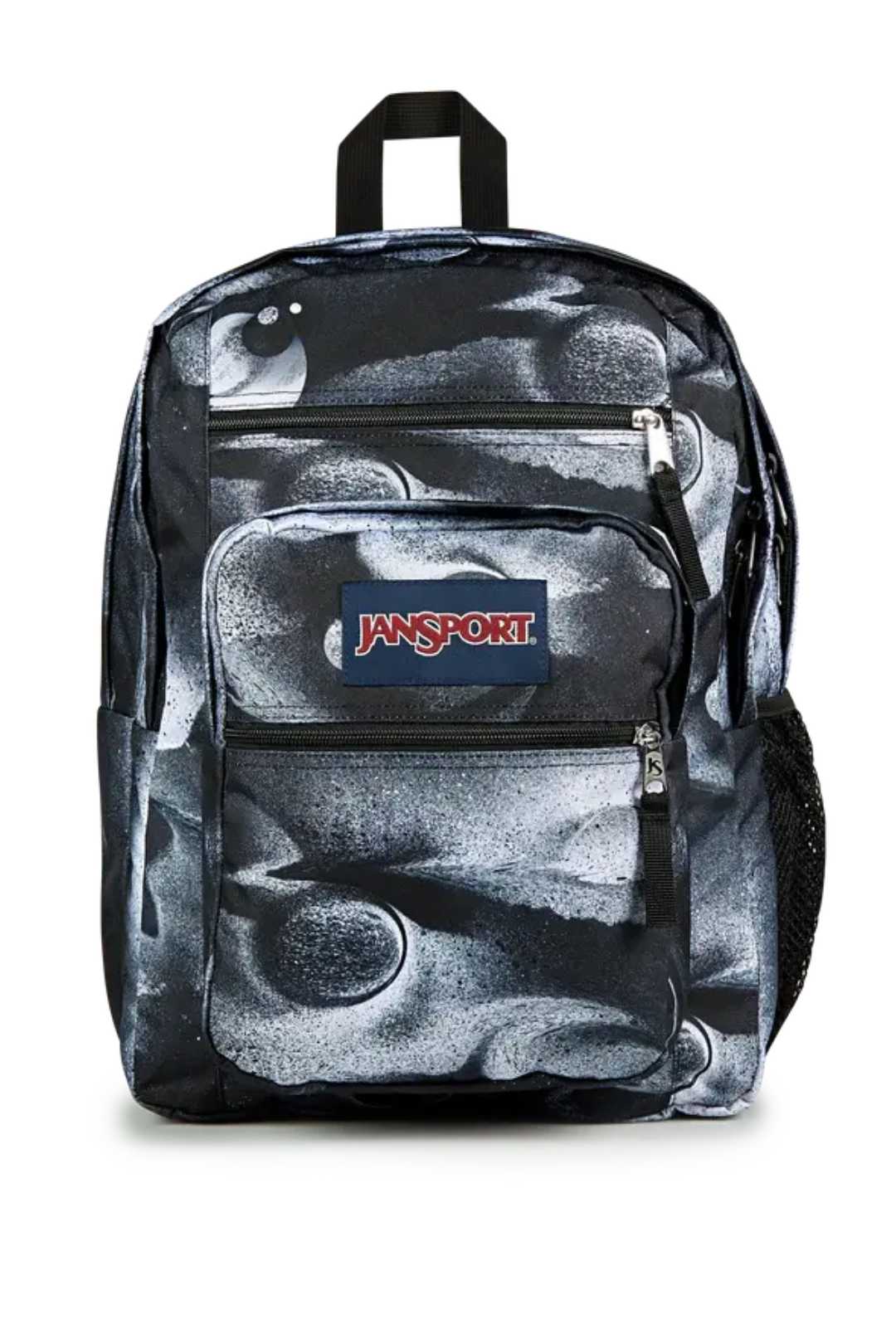 Jansport Big Student Event Horizon