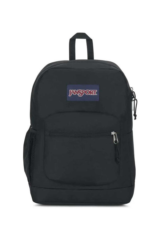 Jansport Crosstown Plus Black