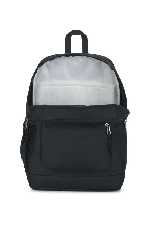 Jansport Crosstown Plus Black