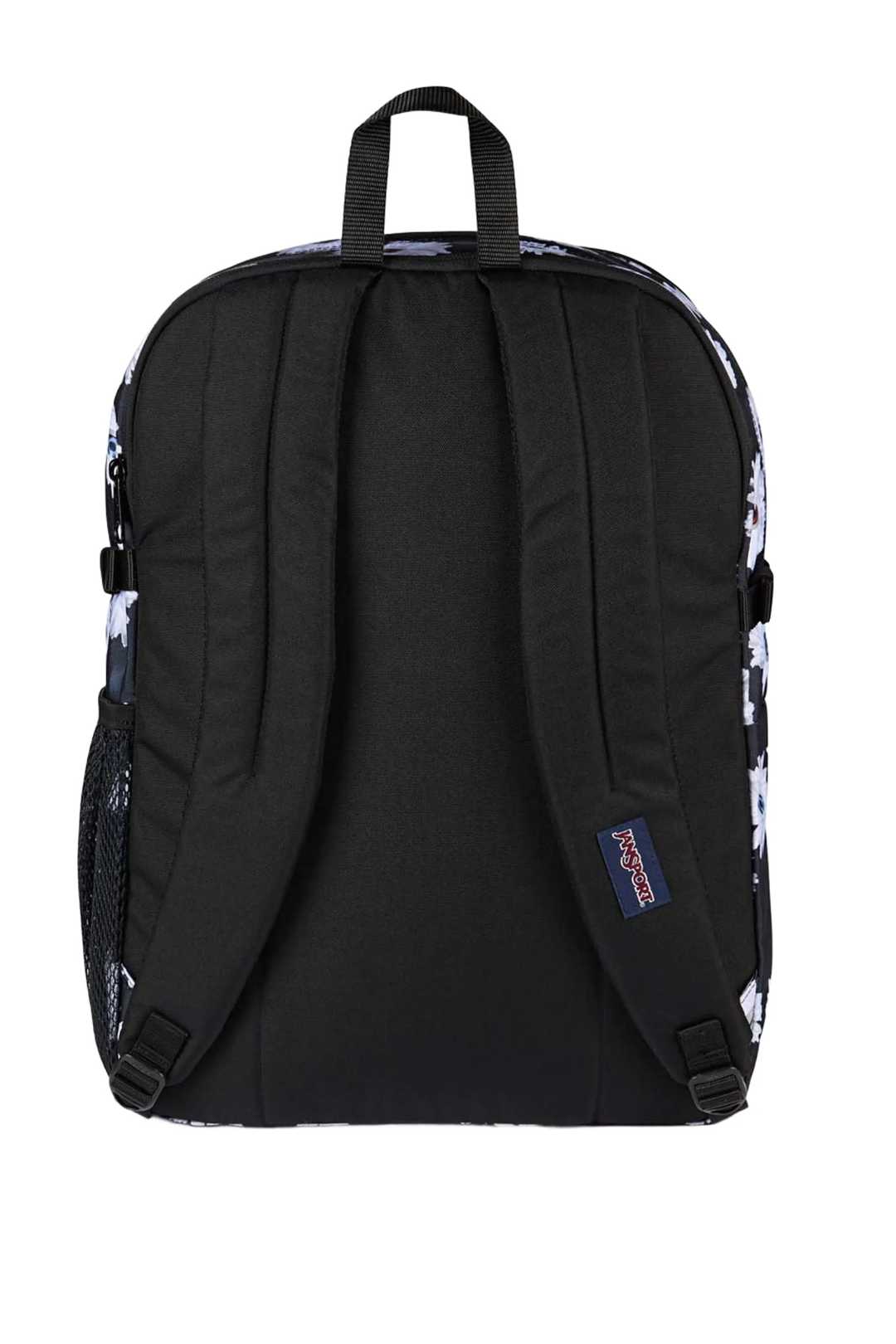 Main Campus Jansport Eyeball Blossom