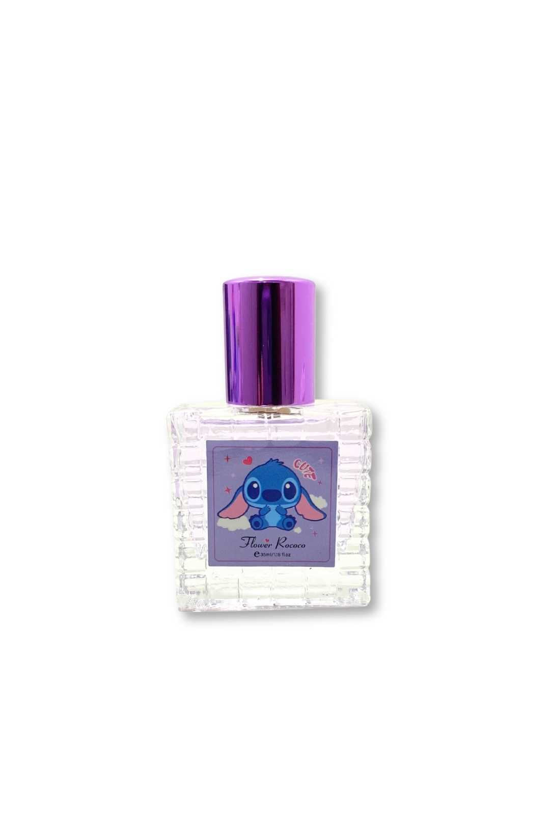 PF5069 Stitch Perfume