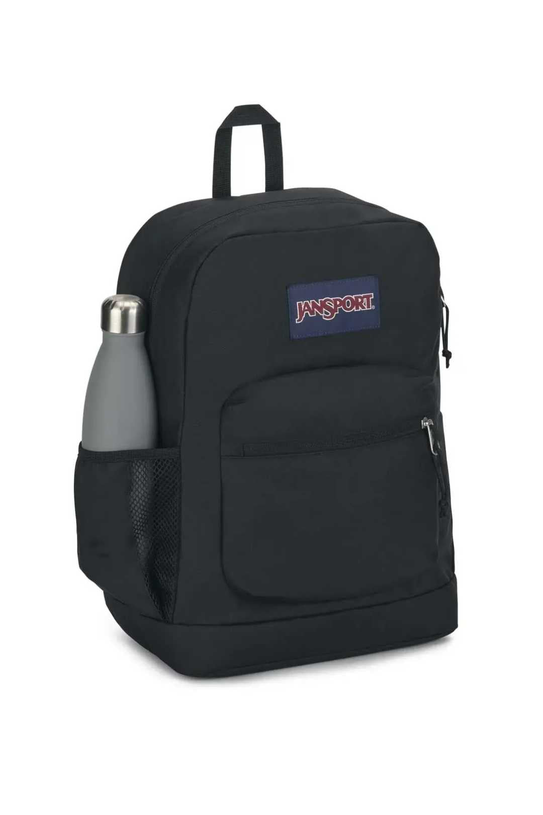 Jansport Crosstown Plus Black