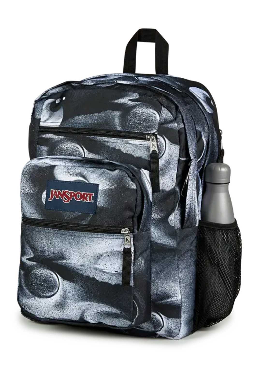 Jansport Big Student Event Horizon