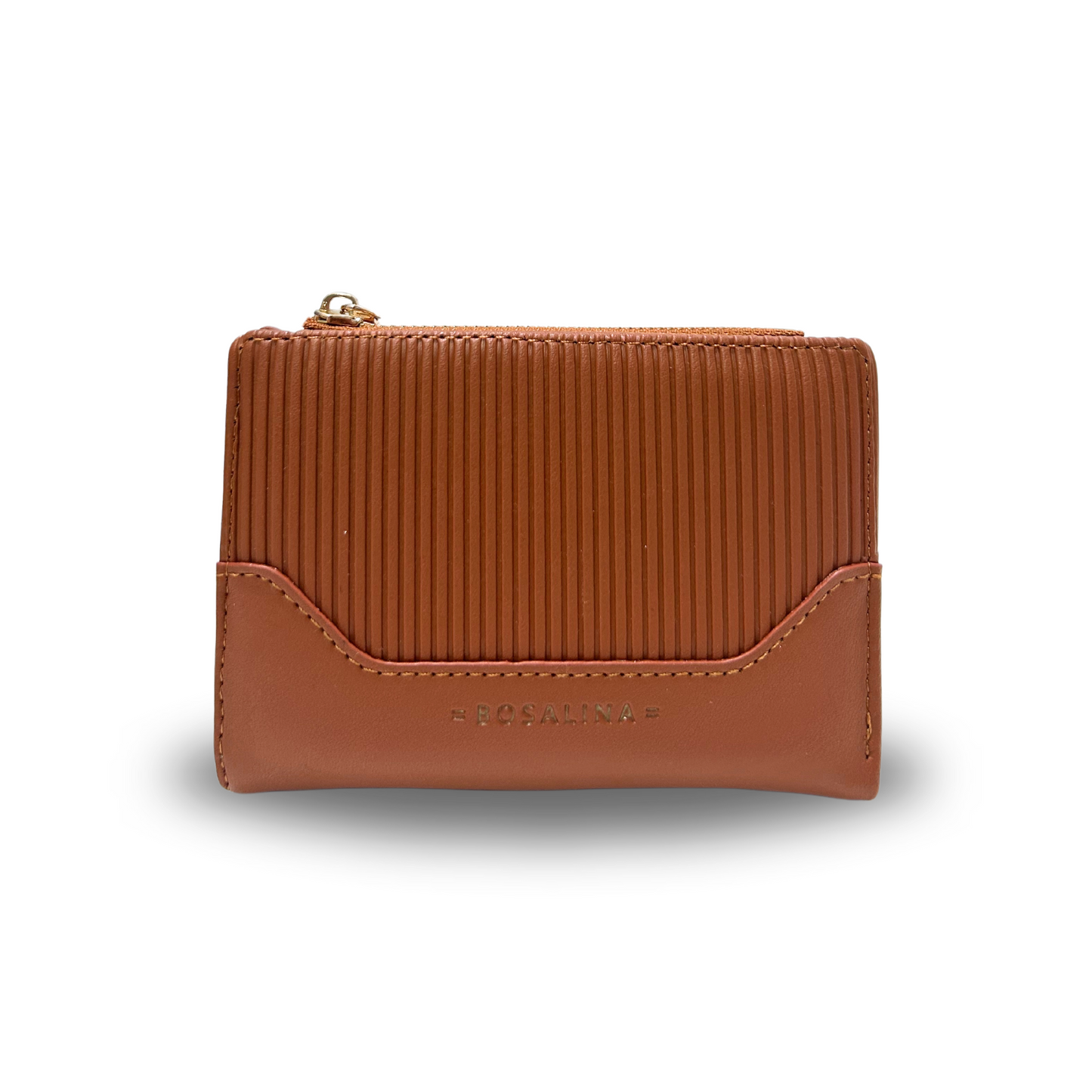 BXN2410 Bosalina Mini Wallet