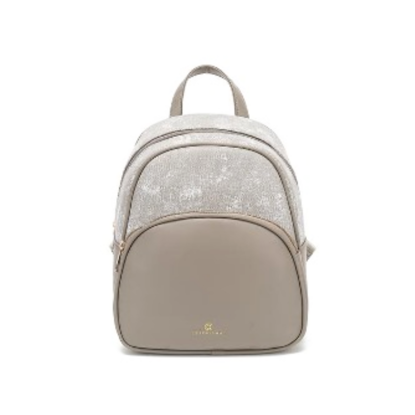 SK2415 Cipriana Fashion Backpack