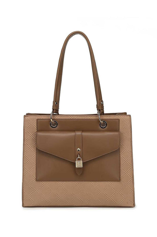 BDS2528 Bosalina Handbag