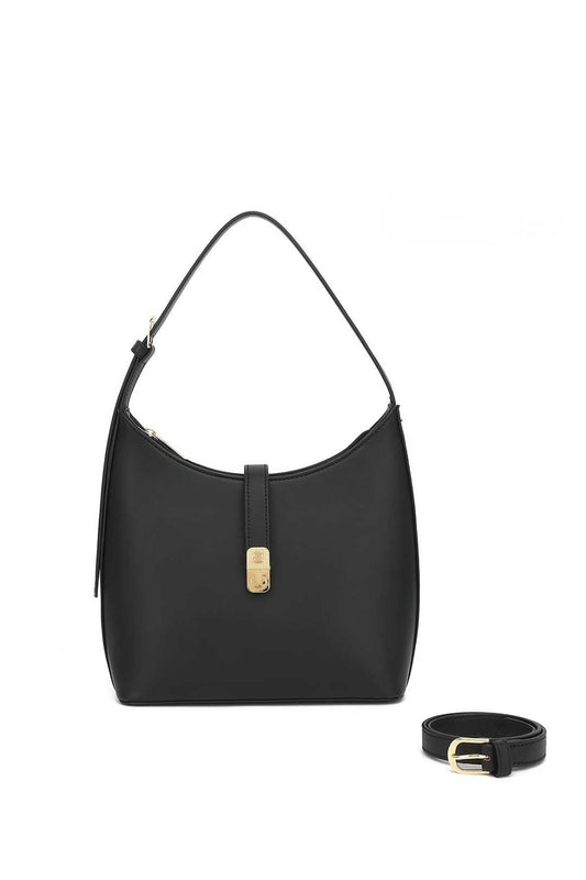 BDS2465 Bosalina Handbag