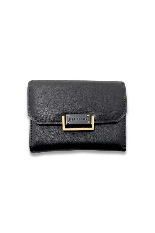 BQ2419 Bosalina Mini Wallet