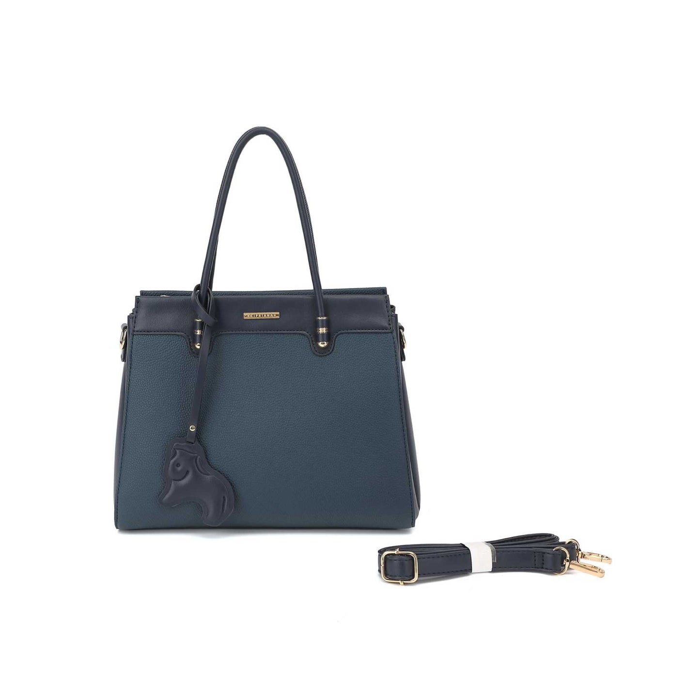 DS2502 Cipriana Handbag