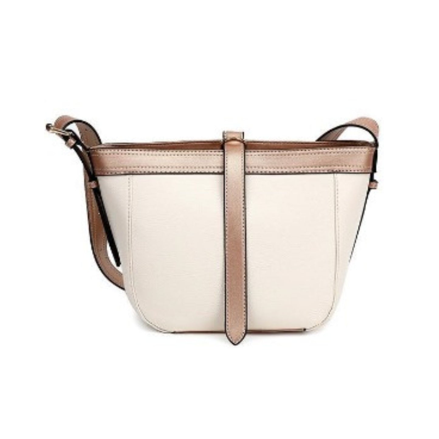 SK2442 Cipriana Crossbody Bag