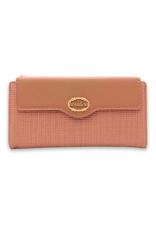 BQ2264 Bosalina Wallet