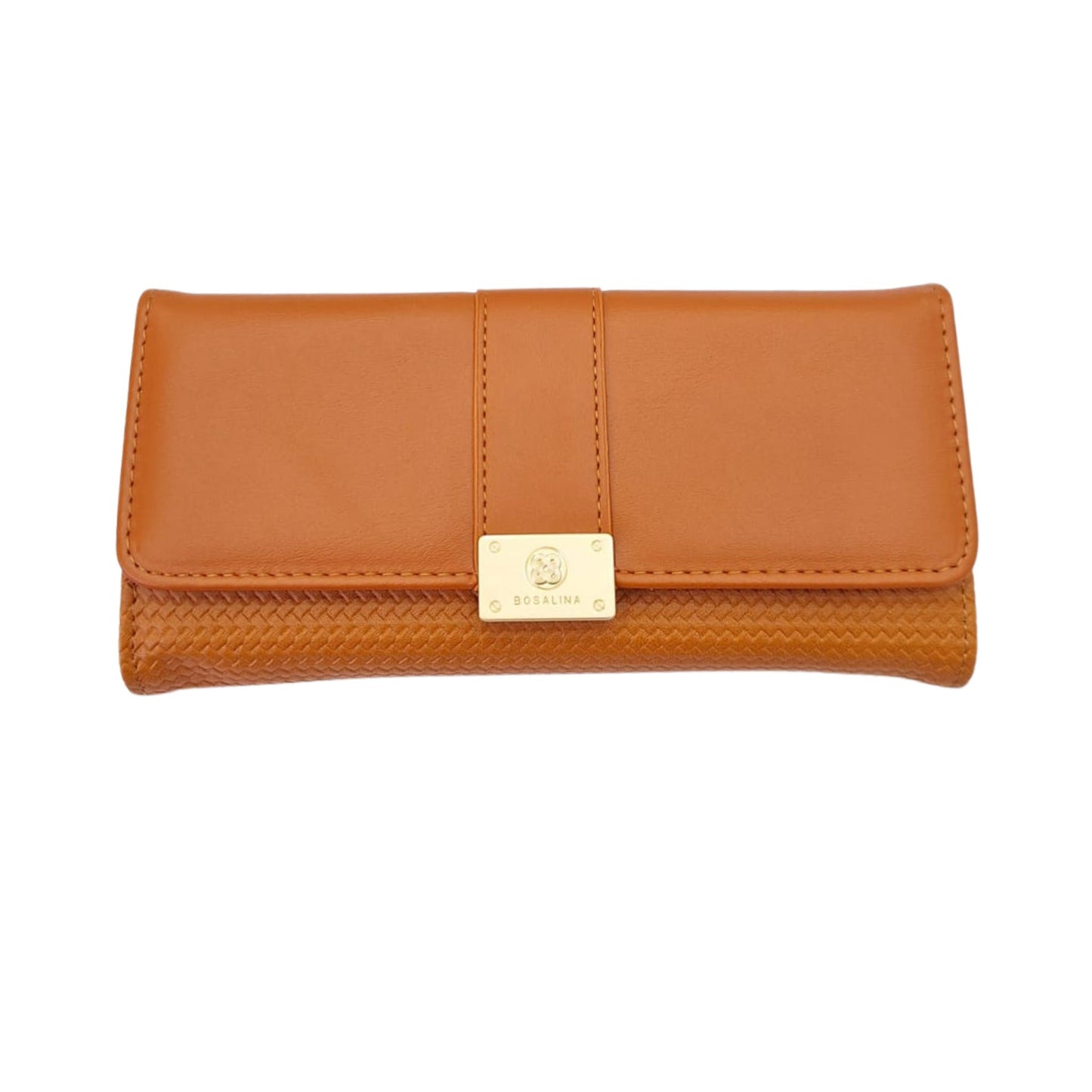 BQ2479 Ladies Bosalina Wallet