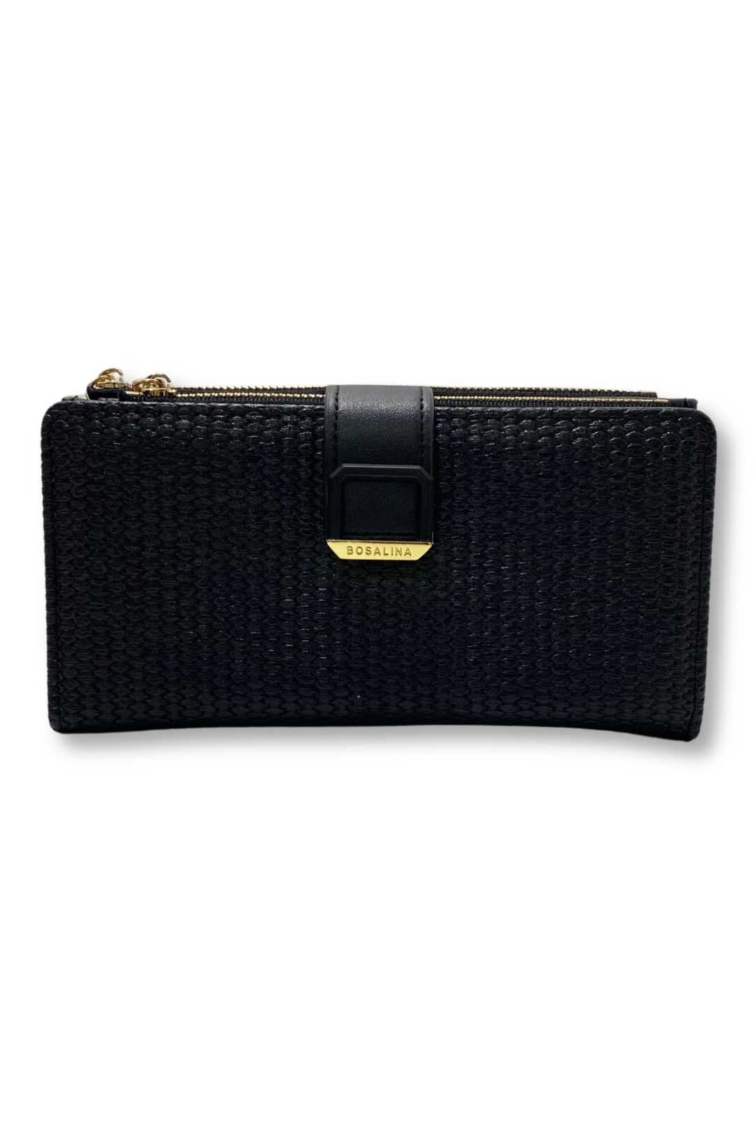 SM2416 Bosalina Women Wallet