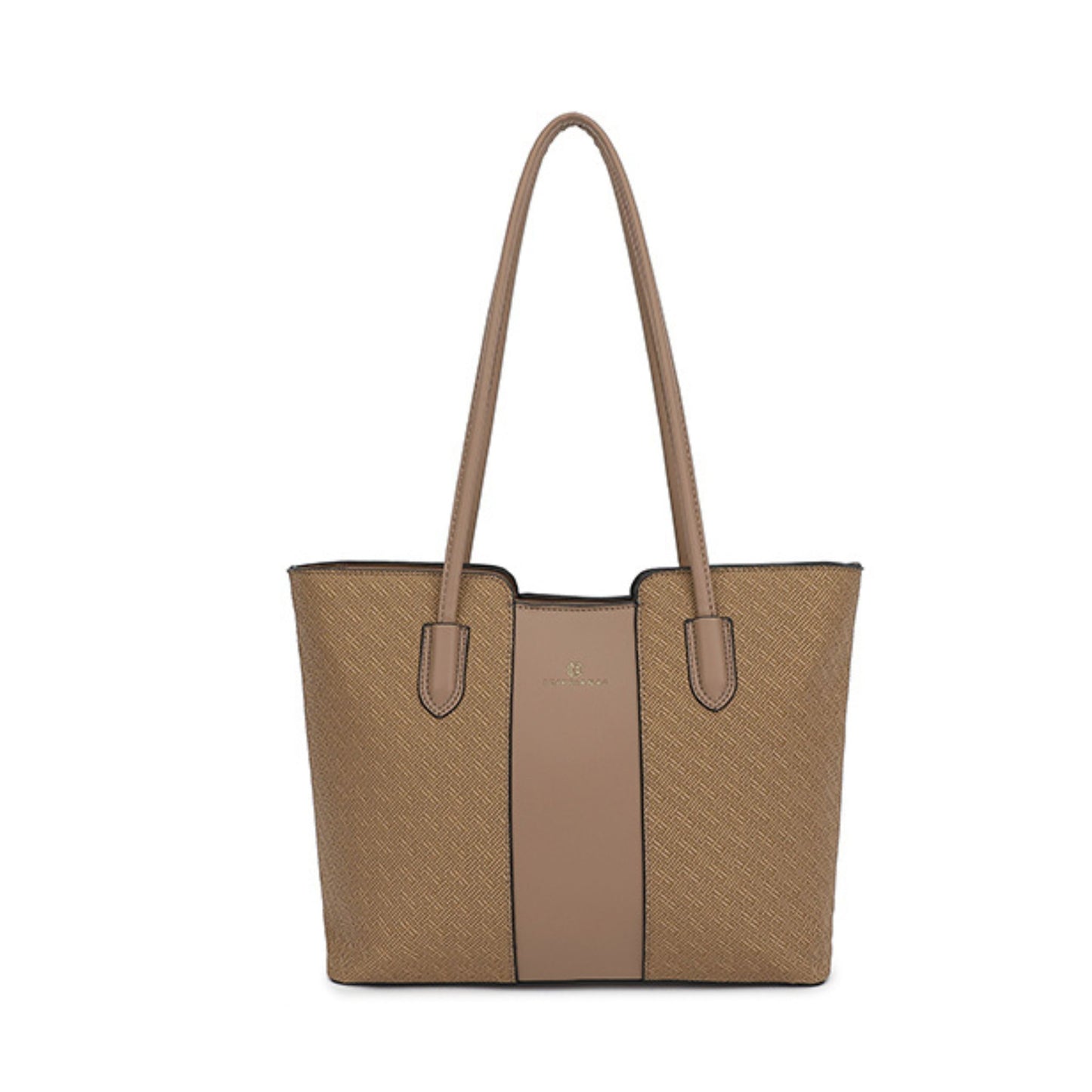 DS2526 Cipriana Handbag