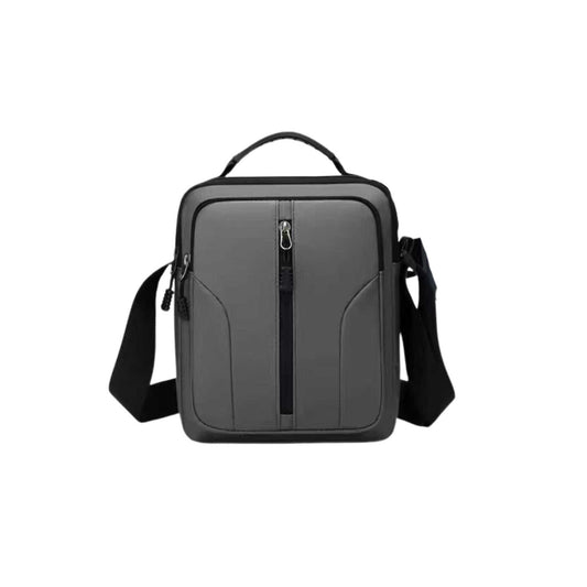 G661 Men Crossbody Bag