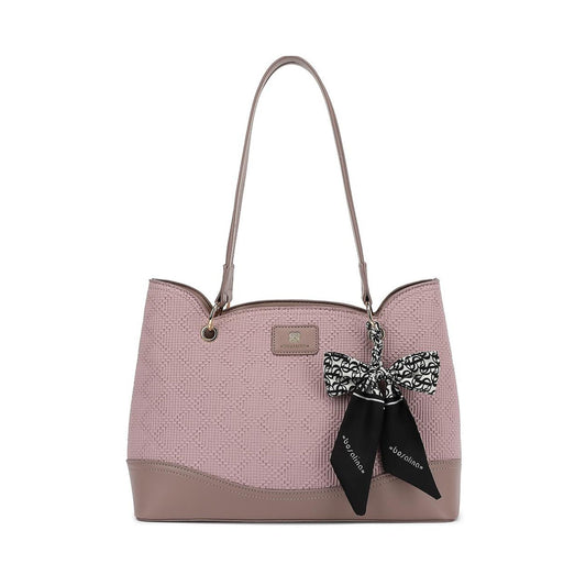 BDS2514 Bosalina HandBag