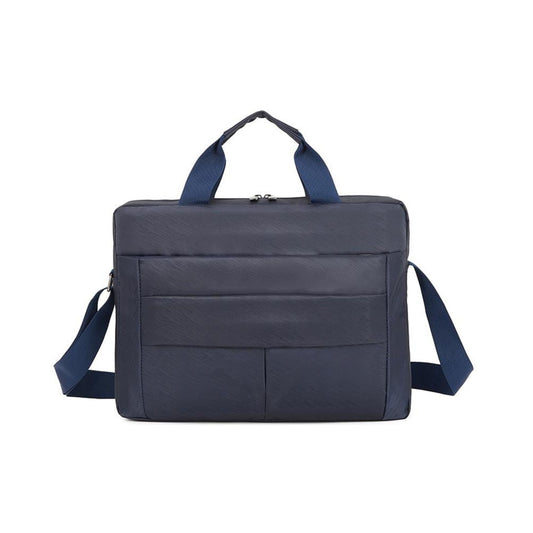 KM2406 Laptop Bag