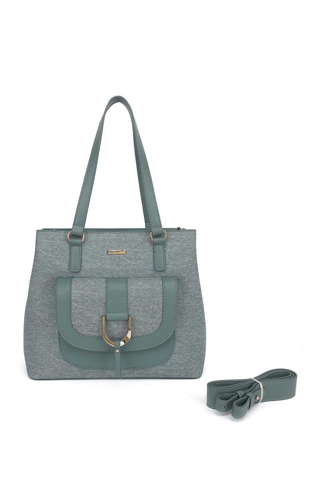 BDS2494 Handbag
