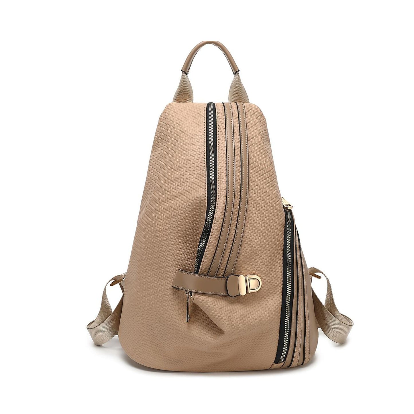 BDS2518 Bosalina Fashion Backpack