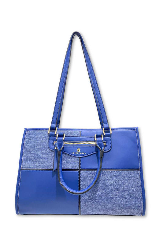 SK2406 Cipriana Handbag