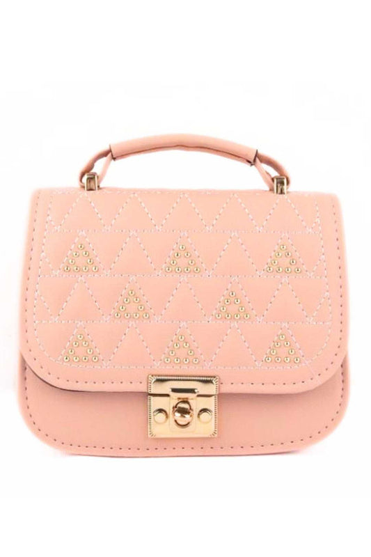 A1482 Crossbody Bag