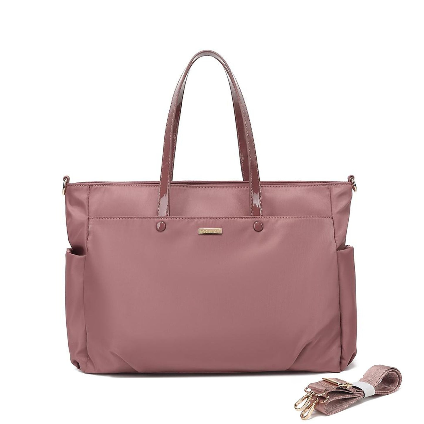 BDS2580 Bosalina Laptop Bag