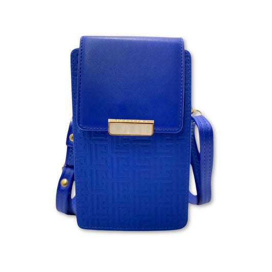 BXD2440 Crossbody Bag
