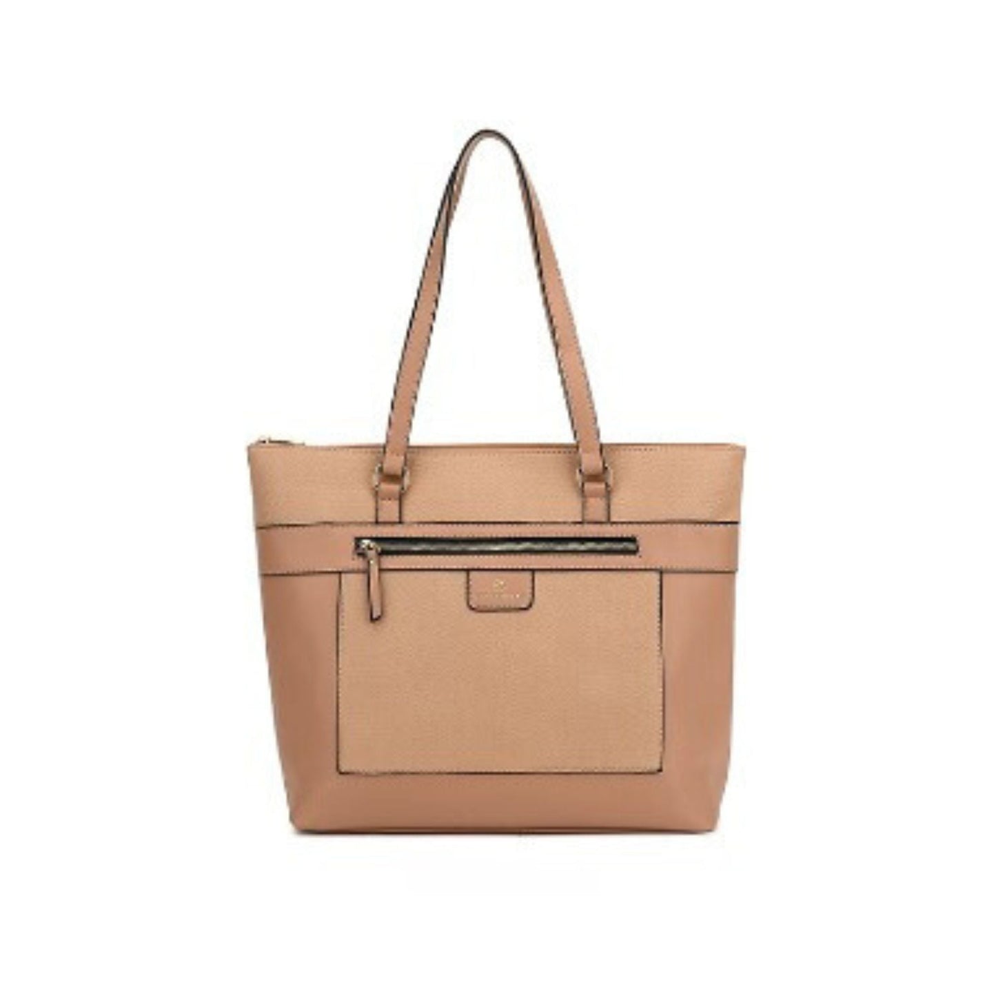 DS2422 Bosalina Handbag