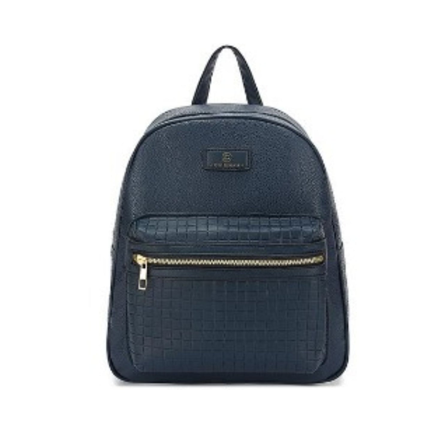 KS2303 Cipriana Fashion Backpack