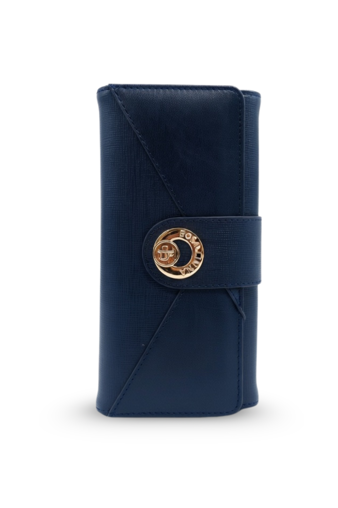 Envelope Flap Wallet