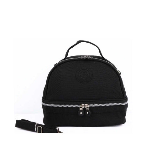 A034 Insulated Lunch Bag