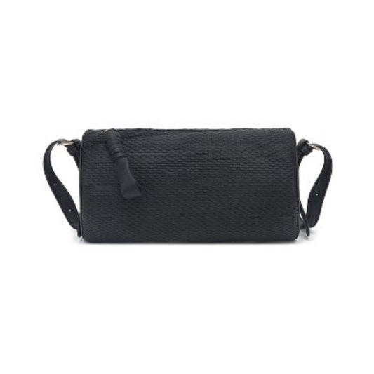 BDS2565 Bosalina Crossbody Pouch