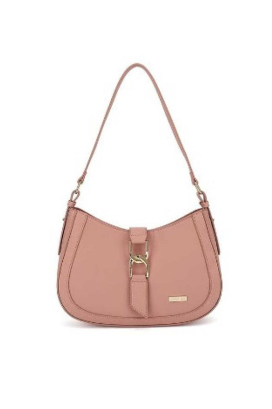 BL2507 Deline Handbag