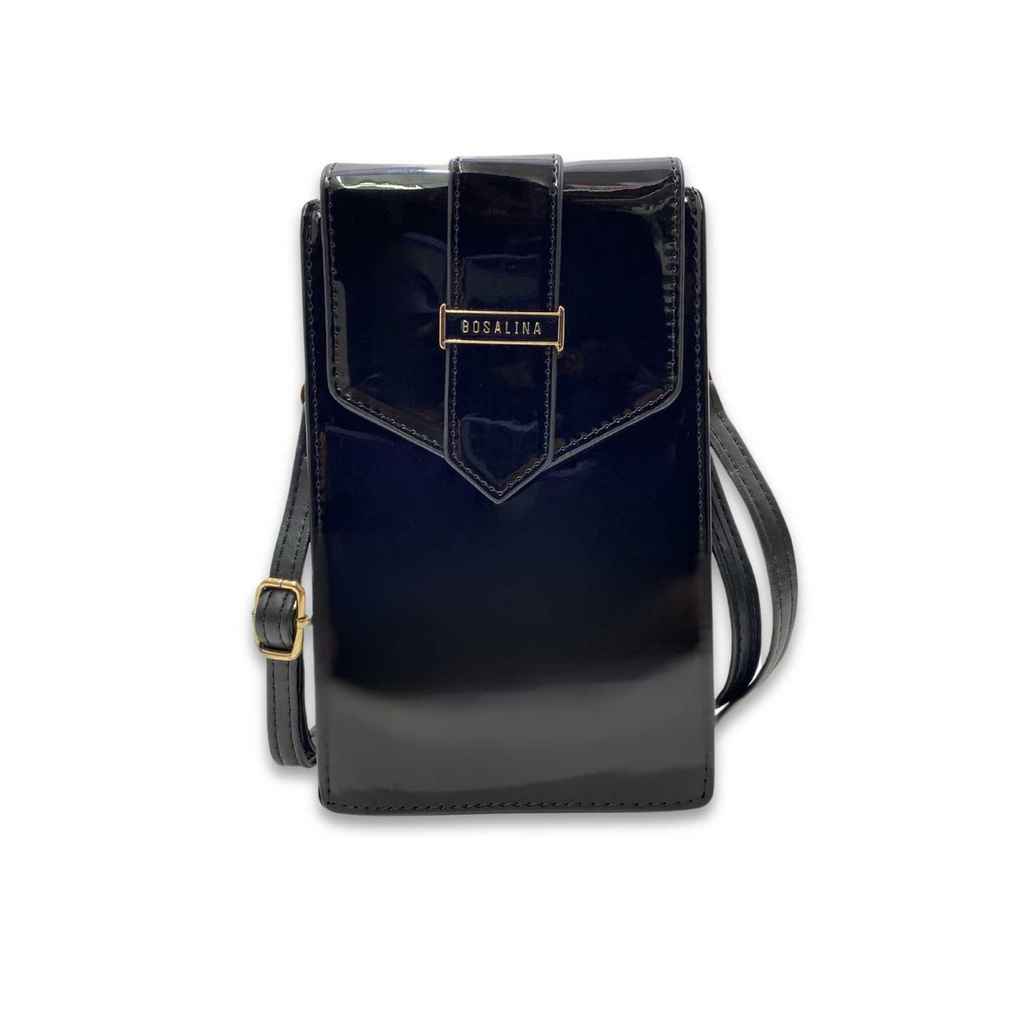 BQ2413 Bosalina Crossbody Bag