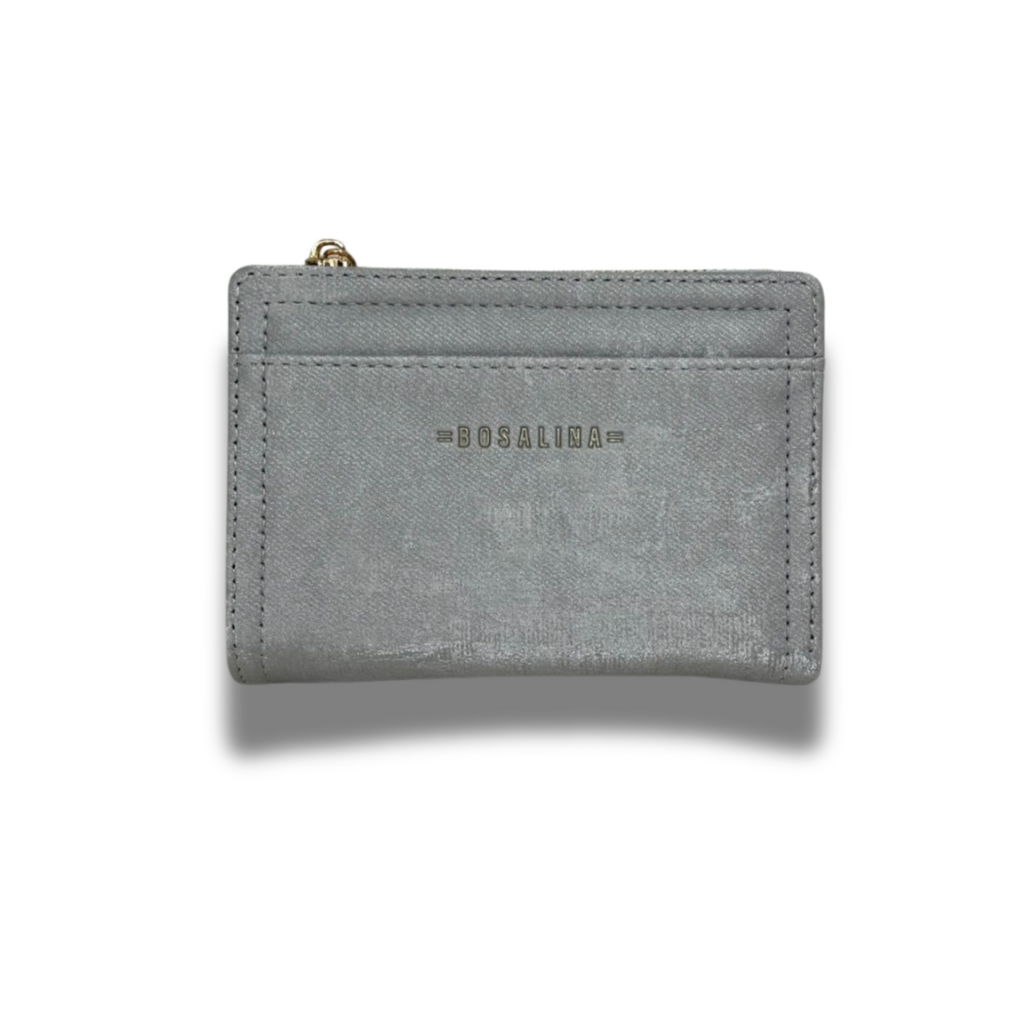 BXN2420 Bosalina Mini Wallet