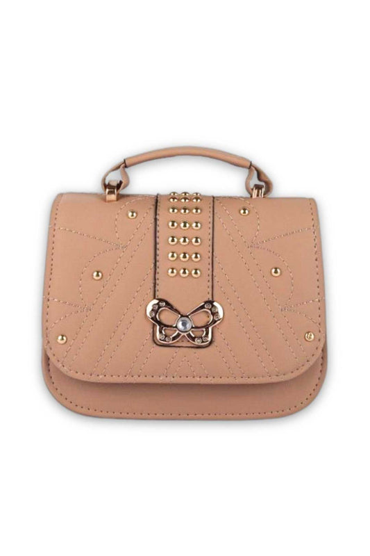 A620 Butterfly Crossbody