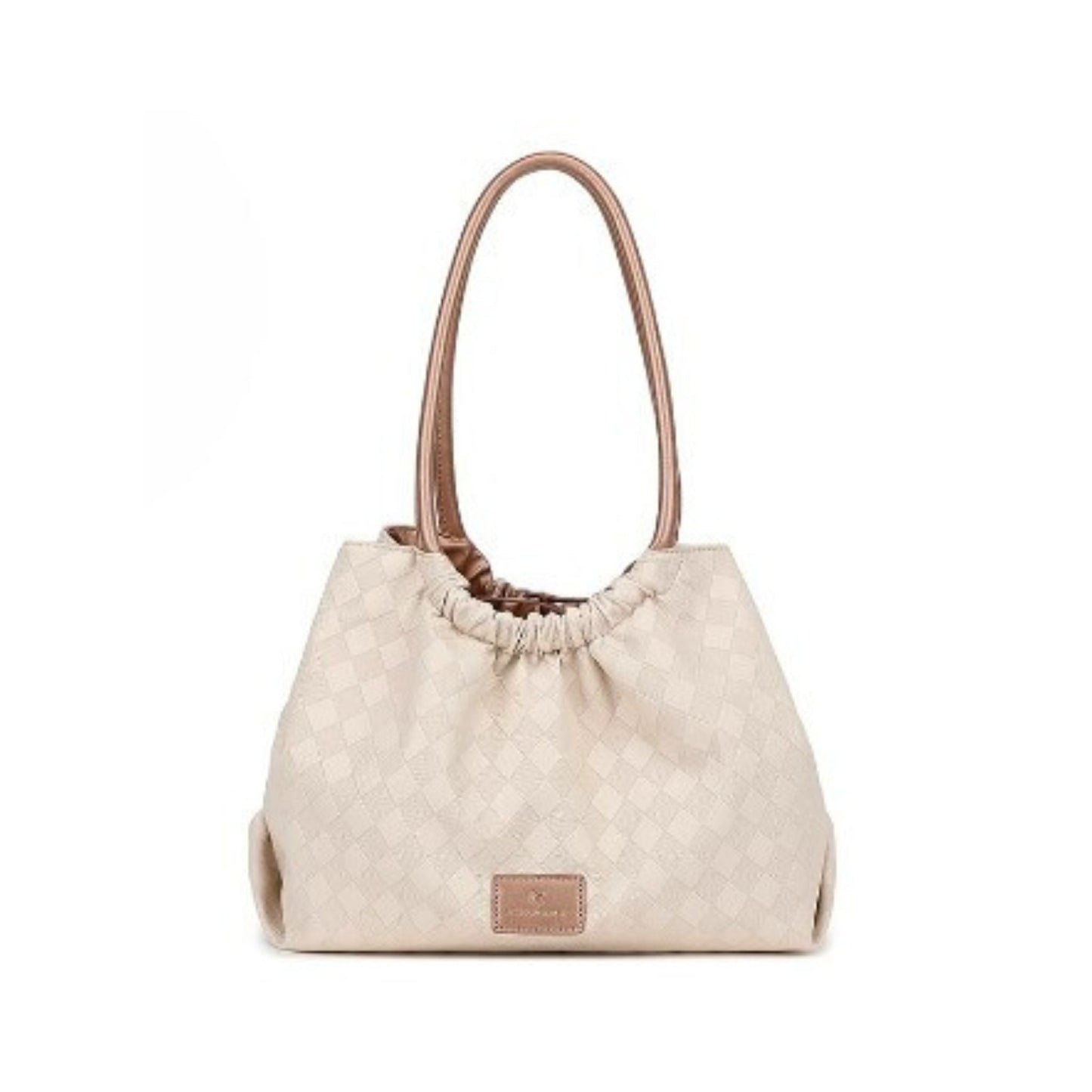 DS2423 Bosalina Handbag