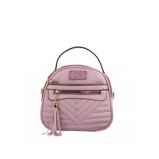 A1336 Handbag/Crossbody