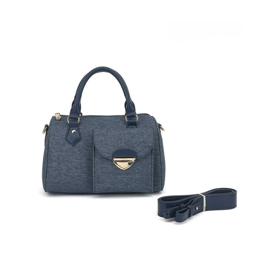 BDS2497 Handbag Set