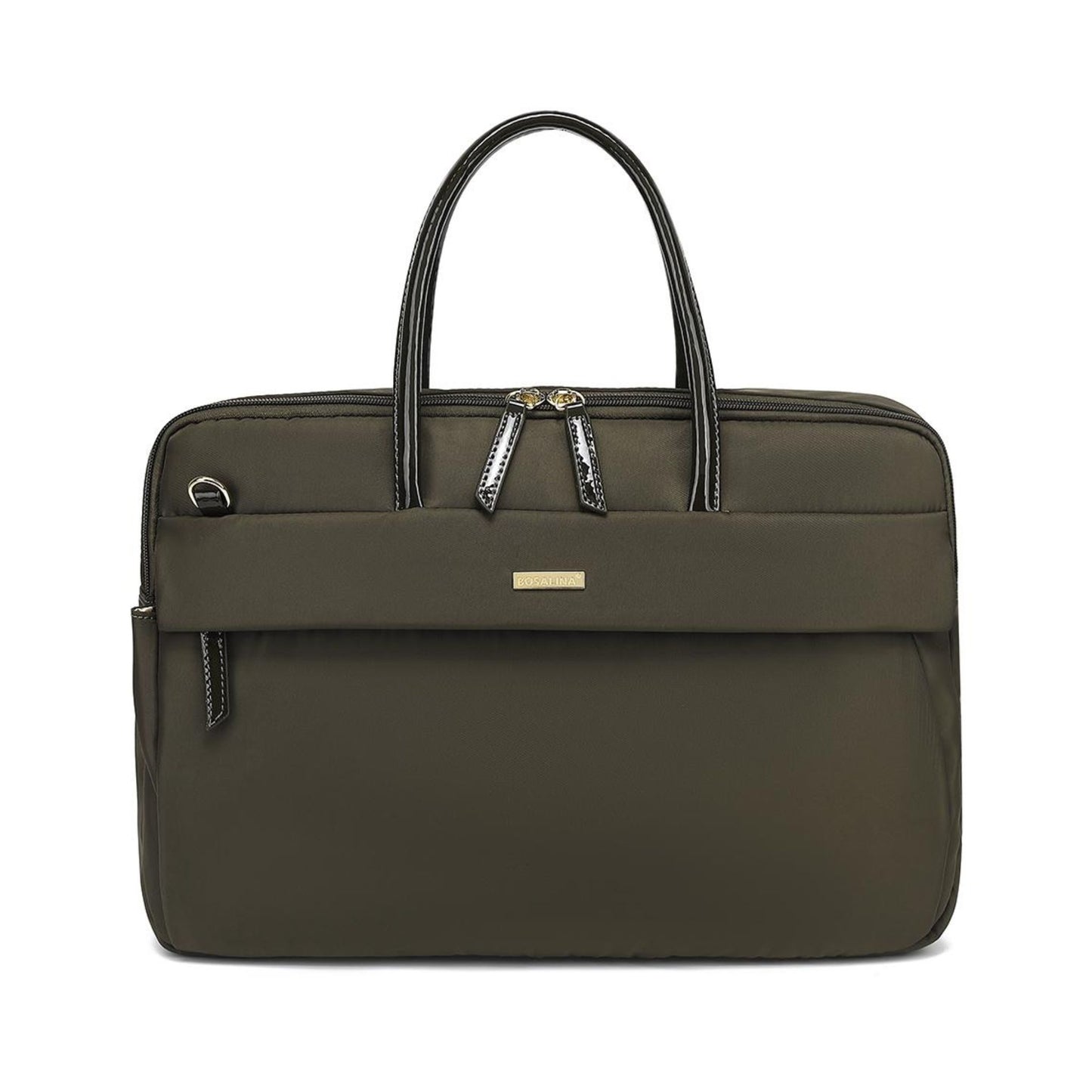 BDS2581 Bosalina Laptop Bag