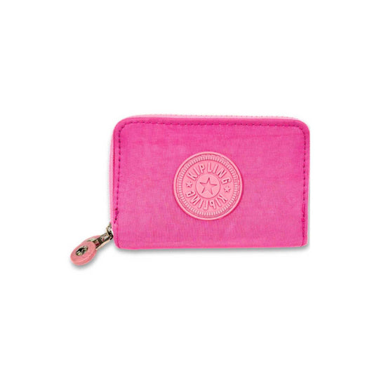 S3745 Kipling Mini Wallet
