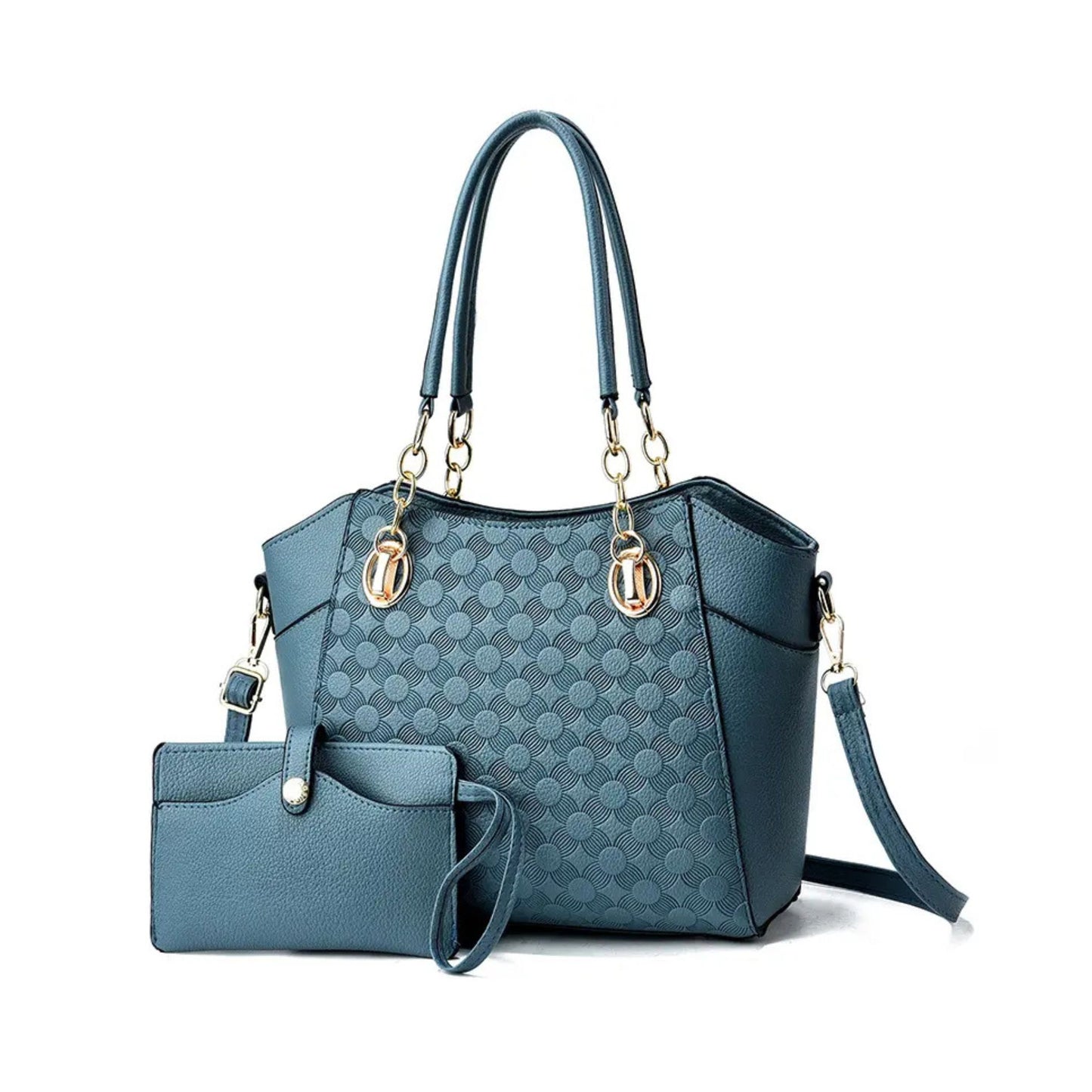 A2015 Handbag