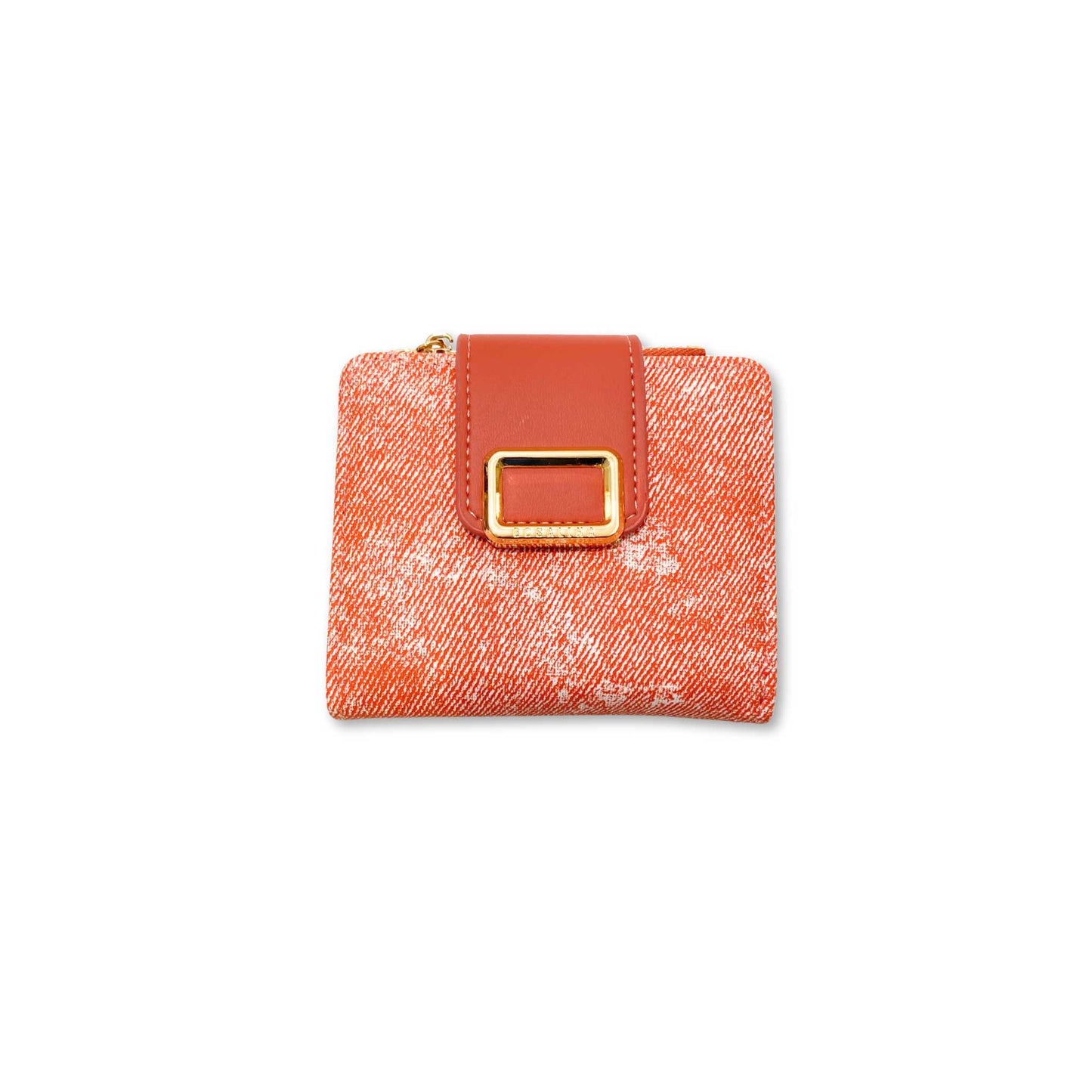 SM2417 Bosalina Mini Wallet