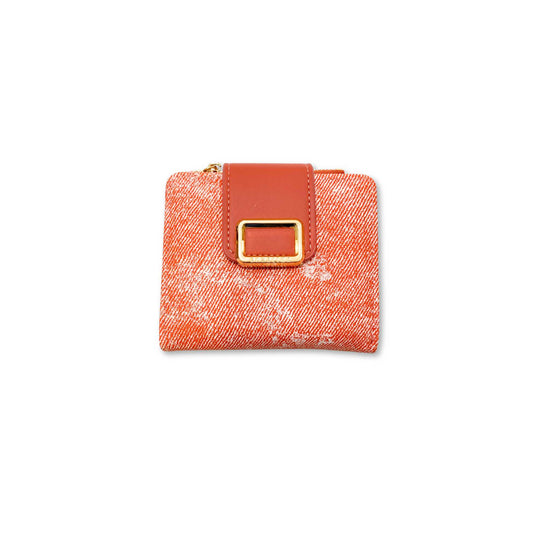 SM2417 Bosalina Mini Wallet