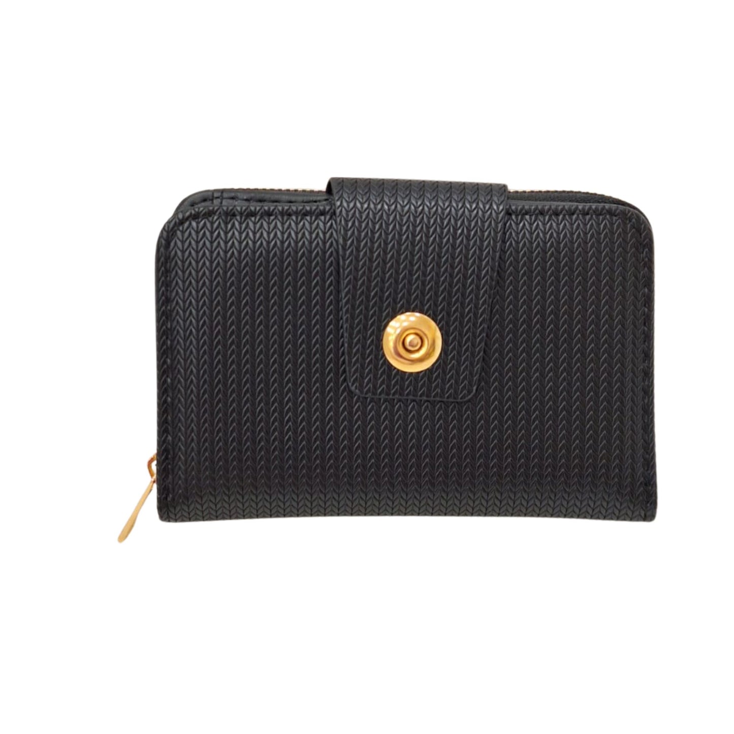 SM2304 Ladies Mini Giovana Wallet