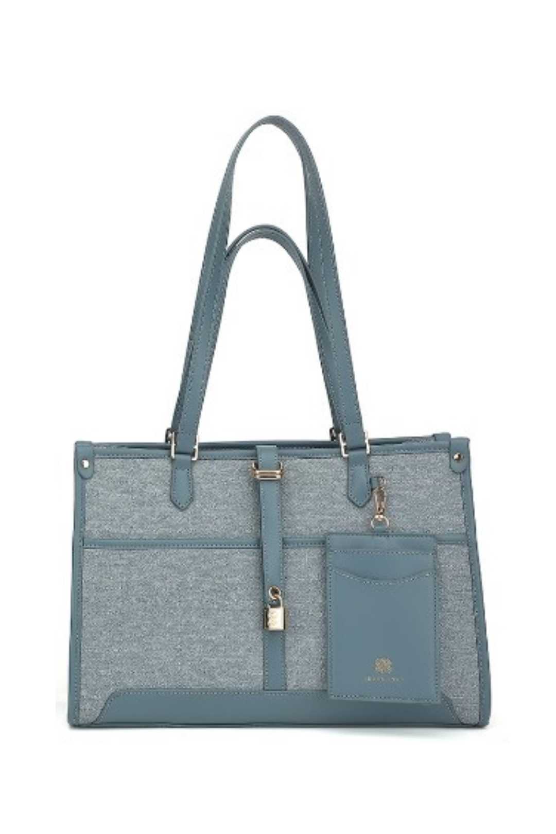 BDS2496 Bosalina Handbag
