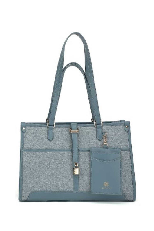 BDS2496 Bosalina Handbag