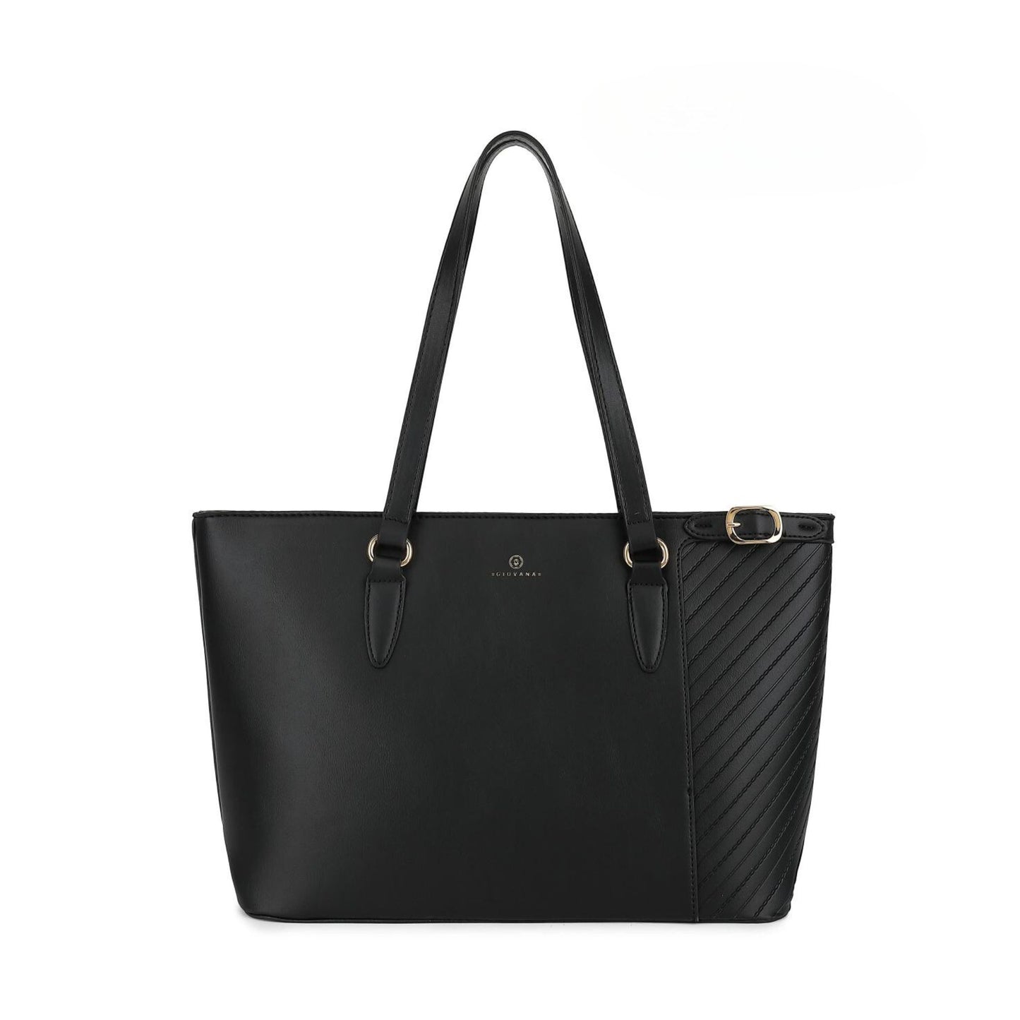 DS2282 Giovanna Tote Handbag